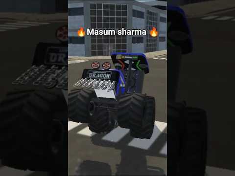 Devil's Double Next Level - Official Trailer | Santhanam | Geethika | Arya | ofRO | S.Prem Anand