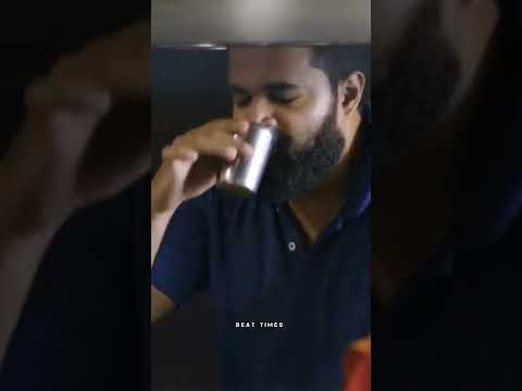 Favourite Position ? ഏതാ?🤔Short film freedom &midnight