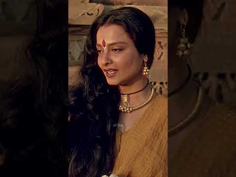Pt. 14 | Rasa Devi | Kamasutra - 1996
