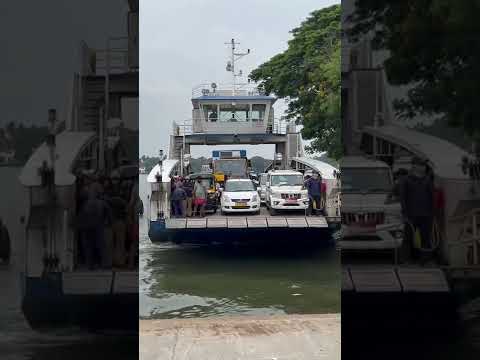 Fort kochi Junkar service #shotrs #shortsfeed