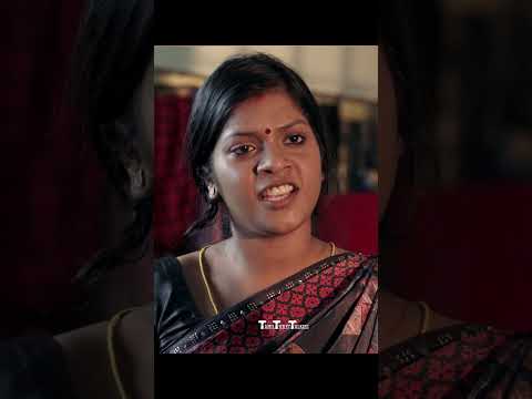 Edattam (2025) today release movie #tamilcinema #eedattam #shorts #rajasurya #kadhalsukumar