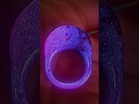 #teaser #trailer #crochet #knitting #fyberring