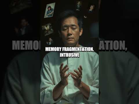 The Unseen Consequences of REM Restricted Sleep: A Closer Look