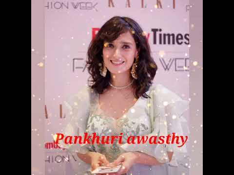 Dhaakad beera new serial colors cast #shortsfeed #serialupdate #trending