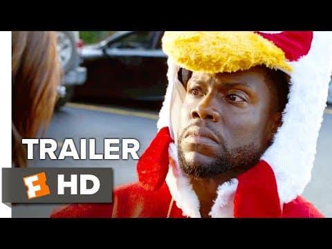Night School Trailer #1 (2018) | Movieclips Trailers