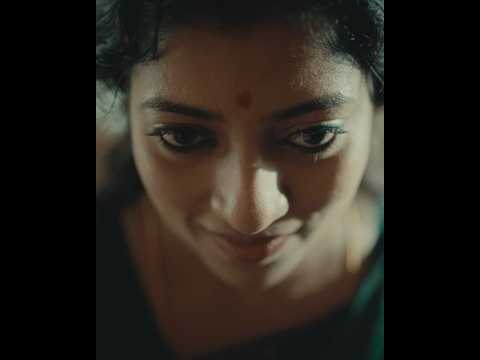ഒരു Horror നാടോടികഥ കേൾക്കണോ ? Tholumadan Streaming Now on YouTube #horror #thriller #folklore