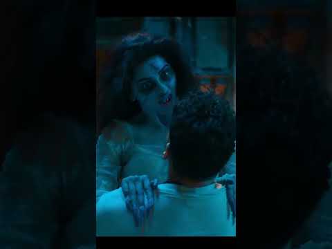 Devil's Double Next Level   Official Trailer   Santhanam   Geethika   Arya   ofRO   S