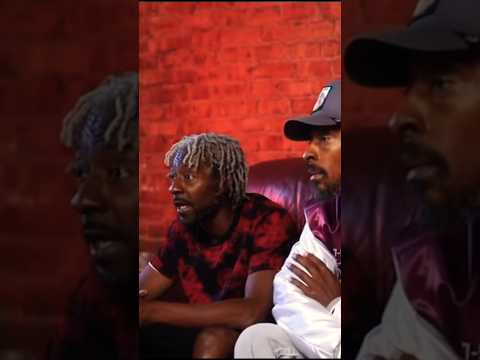 The “Hardaway Brothers” Speak on Being Convicted for the Murder of “Yummy Sandifer”
