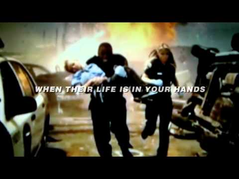 NBC Trauma DVD Trailer