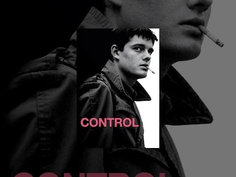 Control