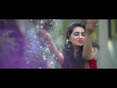 Identity Official Trailer