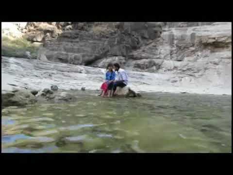Vyarth short film promo director by (priyakesh k.sonawane)