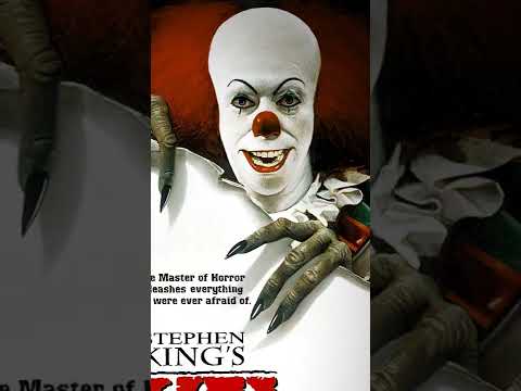 This is why Ronald McDonald disappeared 😱