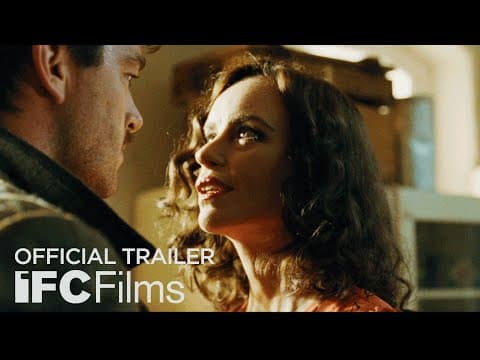 Phoenix - Official Trailer I HD I IFC Films