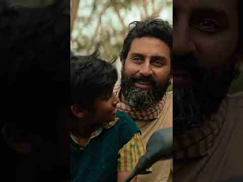 Kaalidhar Laapata Official Trailer | A ZEE5 ORIGINAL FILM | Abhishek B | Daivik #shorts #ytshorts