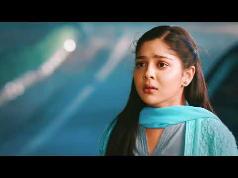Tumm Se Tumm Tak | Promo | Zee TV UK