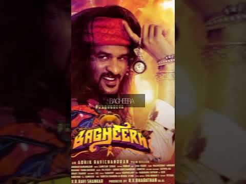 Director Prashanth Neel upcoming movies#shorts#prashanthneel#
