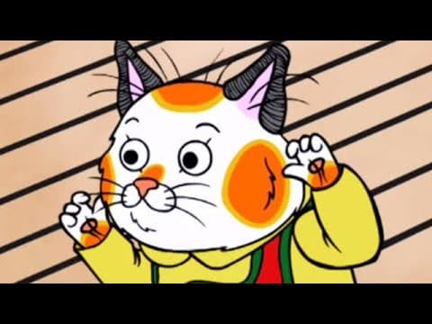 Sprout Trailer (2023)