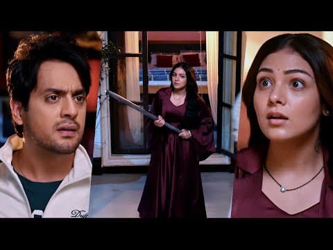 Dhaakad Beera NEW PROMO 31st October 2025