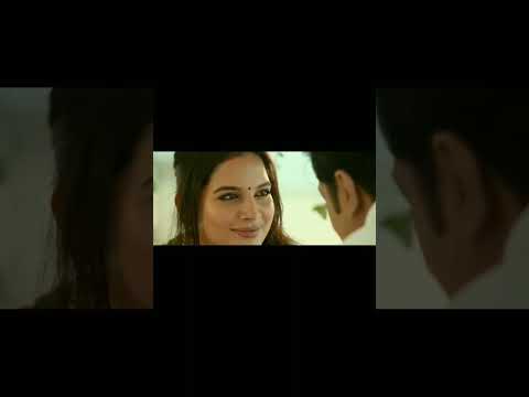 Vallan Official Trailer _ Sundar C _ VR Della Film Factory _ VR Mani Seiyon _ Mani Perumal