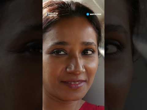 Naughty Bhabhi Alert 😍🔥| Saurabh Shukla | Bindiya Ke Bahubali | Amazon MX Player