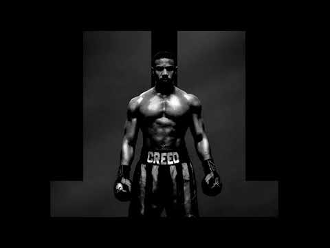 CREED 2 Trailer Music - DNA (Extended)