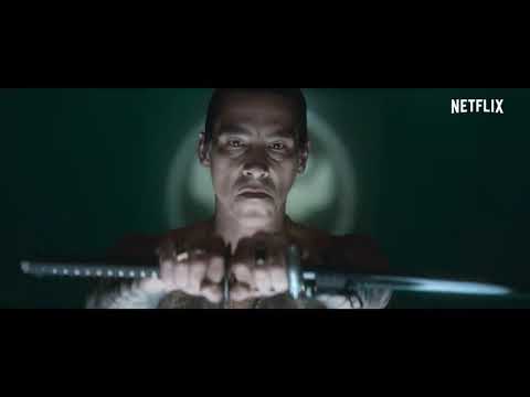 Xtreme | Official Trailer | Movie Reels