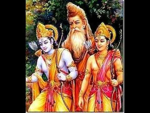 Jai valmiki valmiki bhajan status