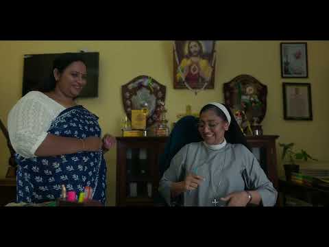 Soothravakyam 2025 WebRip 1080p Hindi Malayalam