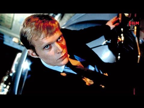 Gangster No. 1 (2000) | Film4 Trailer