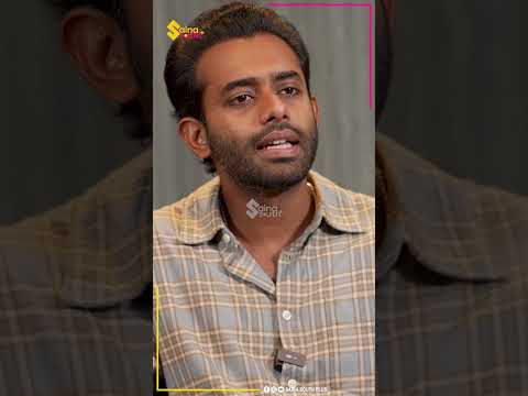 കേസ് ജയിച്ചെങ്കിലും, Move on ആയിട്ടില്ല  | Team Anpodu Kanmani Interview