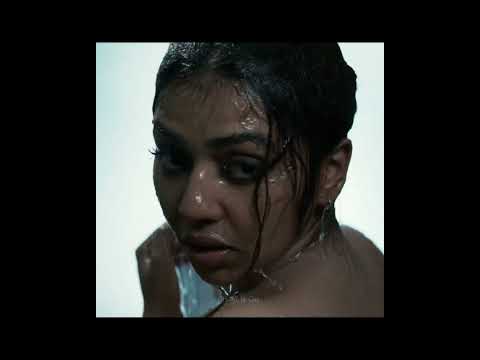 Sabdham/Telugu Official Teaser/Aadhi/Arivazhagan