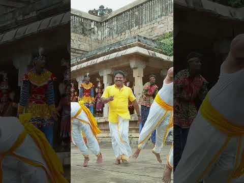 Padaiyaanda Maaveeraa Trailer | V.Gowthaman | GV. Prakash | Sam CS |  Vairamuthu | VK Productions ,