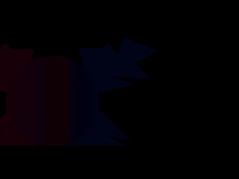 Project: screenbound TEASER