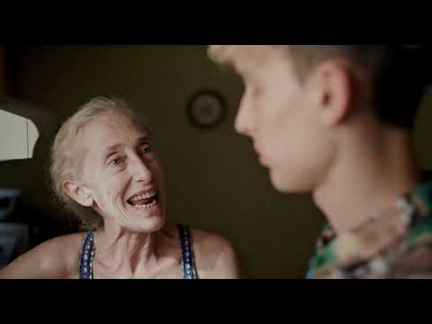 'Emi', de Ezequiel Erriquez Mena - Trailer