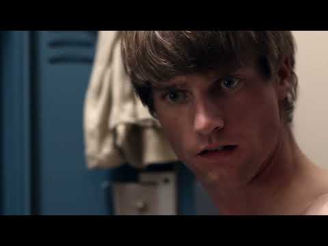 Test | Movie Trailer | LQBTQ+ | Wolfe Video