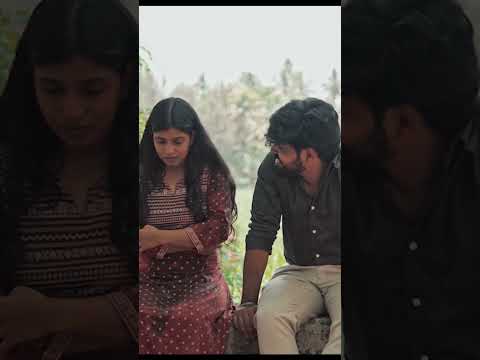 Just Switching Short Film | Shorts