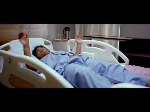 706 _ Official Trailer _ Divya Dutta _ Atul Kulkar(1080P_HD)