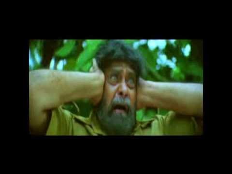 Daivathinte Kaiyoppu Official Trailer | Latest Malayalam Movie 2014