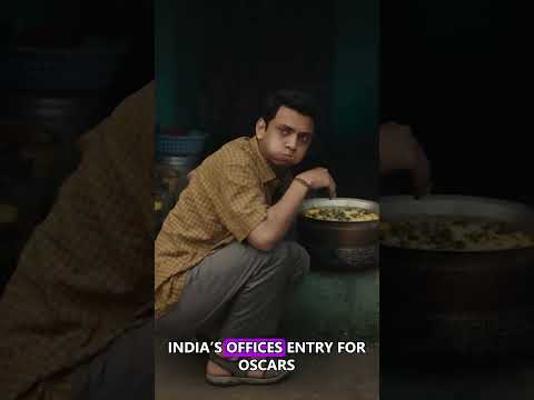 Homebound - Official Trailer | Ishaan k | Vishal j | Janhvi k | Neeraj g |  #Homebound