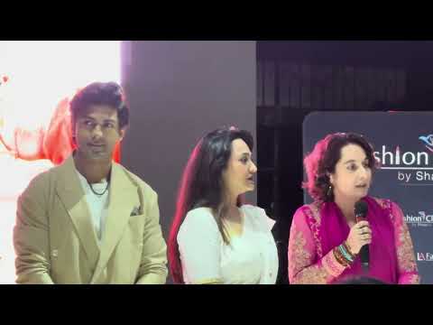 “PARO” Indian movie | Hollywood #california# Trupti Bhoir# Taha shah Badussha