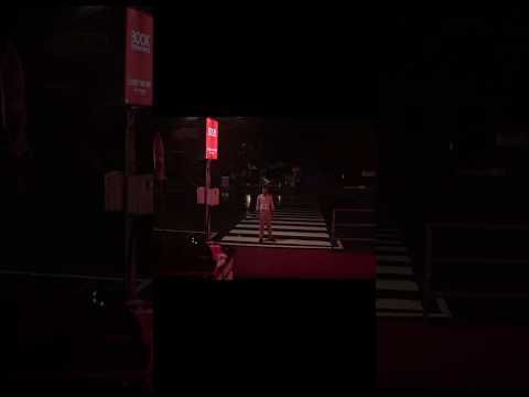 PASSINGNESS - Official Trailer 4K | Starwood Films | #officialtrailer #shorts