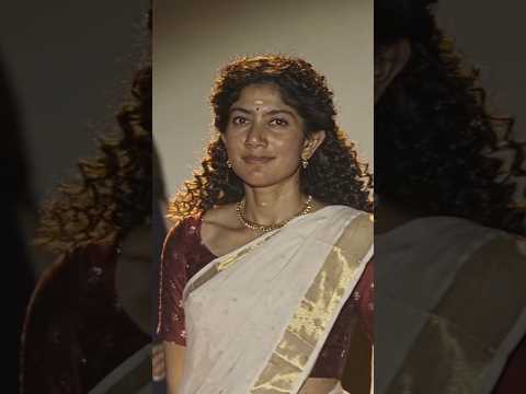 Amaran | Sivakarthikeyan, Sai Pallavi #amaran #saipallavi