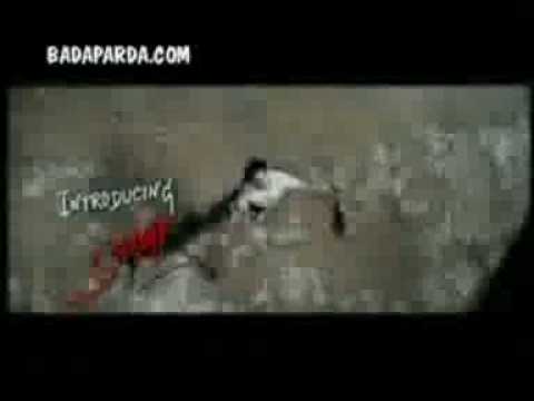 Aasma - First Look (Subhashish)