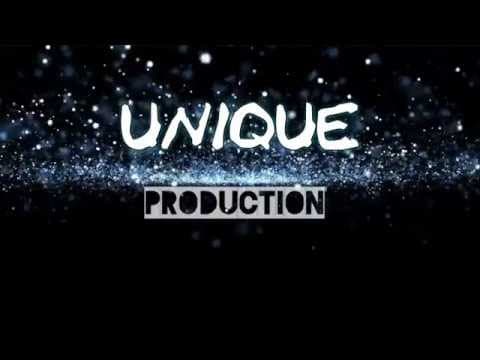 pugai trailer a perfect horror short film 2016