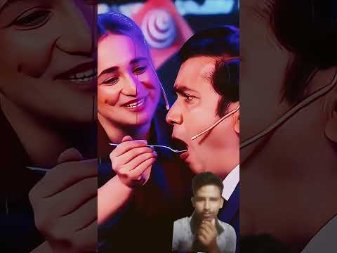 hafta vasuli comedy video munawar faruqui