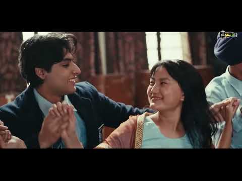 Ghich Pich | Hindi | Trailer | Drama