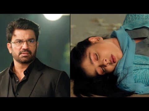 Tumm Se Tumm Tak Today Episode | 3rd January 2026