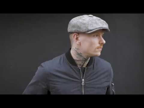 Sammy - Kutch Desi Wool