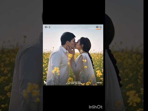 Moh (2022) Subtitles Available | Heart-touching Punjabi Film #mohkiss #moh #shorts #trending #Hype